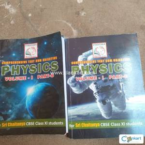 CBSE class 11th textbook
