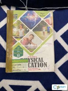 CBSE class 12