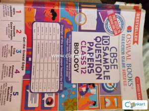 CBSE class 12 question papers