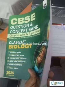 CBSE class 12 th biology questions bank