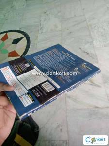 CBSE economics class 12