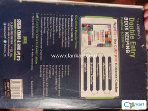CBSE for class 11th