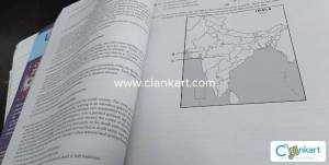 CBSE humanities  30 sample paper physcis wallah