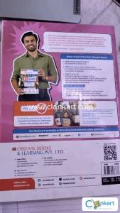 CBSE mathematics book for class 10 board exams