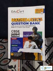CBSE maths for class 10