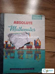 CBSE maths for class 4th