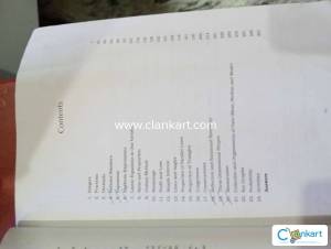 CBSE maths for class 7