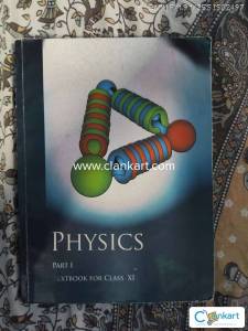 CBSE, physics,part-1,for class 11th