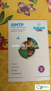 CBSE practice test papers class 11 physics, chemistry, biology, maths