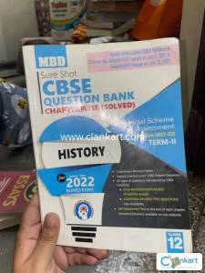 CBSE question bank