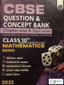 CBSE question bank