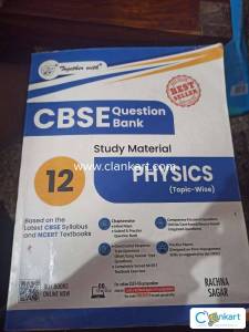 CBSE question bank