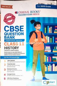 CBSE question bank HISTORY CLASS 11TH