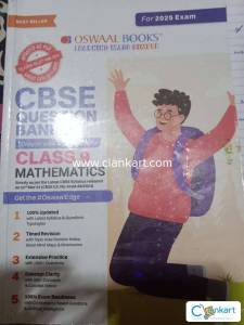CBSE question bank chapter wise and topics class 9th mathematics
