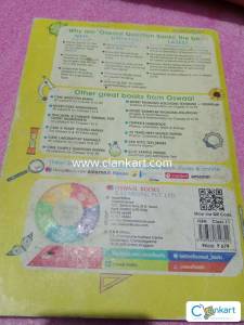 CBSE question bank (chapterwise and Topicwise) class 11 Biology