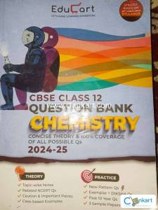 CBSE question bank chemistry