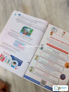 CBSE questions bank with solved papers class 10 mathematics