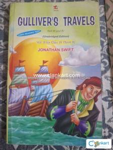 CBSE recommended class 9th