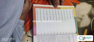 CBSE sample question paper science