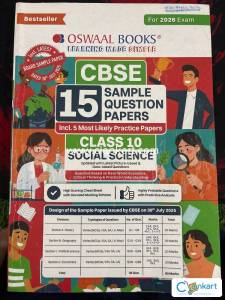 CBSE sample question papers all subject