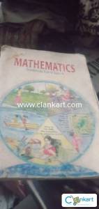 CBSE testbooks