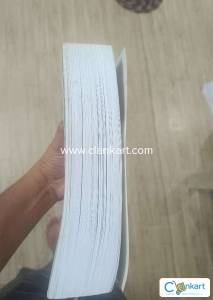 CCNA Routing and Switching Second Edition Todd Lammle