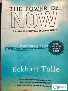 CCNA exploration Accessing the WAN course booklet