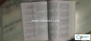 CDS OTA Competitive Exam