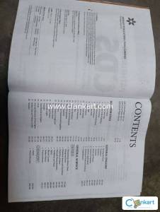 CDS Pathfinder, A complete self study guide for just 300rs