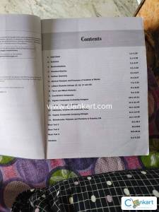 CENGAGE A-Z chemistry volume 2