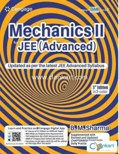 CENGAGE BOOKS PHYSICS