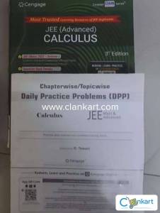 CENGAGE CALCULUS