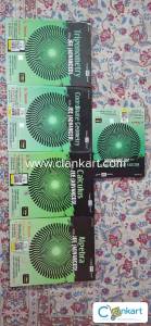 CENGAGE Exam Crack Series MATHS