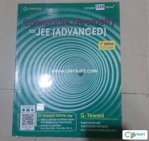 CENGAGE GEOMETRY