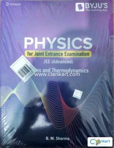 CENGAGE JEE MAINS AND ADVANCED PHYSICS WAVES AND THERMODYNAMICS