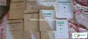 CENGAGE MATHS IIT JEE(MAINS/ADVANCE) WhatsApp:8376021936,8287524659