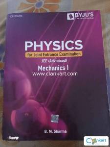 CENGAGE PHYSICS