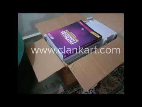 CENGAGE PUBLICATION BOOKS FOR JEE MAINS AND ADVANCED