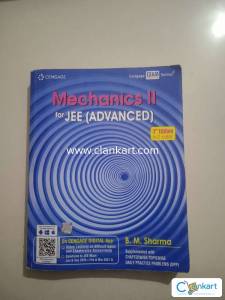 CENGAGE Physics for jee advanced
