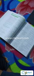 CENGAGE  MATHS ALGEBRA