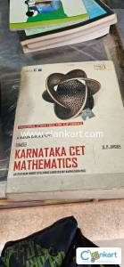 CET MATHS AS PER TO THE NCERT