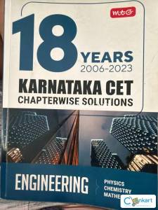 CET SOLVED PAPERS