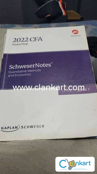 CFA_Level_1_2022_Kalpan_Schwes 