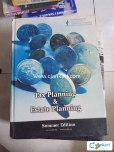 CFP books financial planning