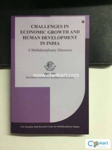 CHALLENGES IN ECONOMIC GROWTH-IND-B0DQDNHS8N