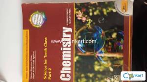 CHEMISTRY CLASS 10 BY LAKHMIR SINGH