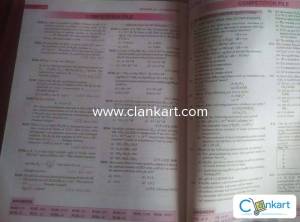 CHEMISTRY CLASS 11 MODERN ABC