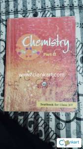 CHEMISTRY CLASS 12TH PART 2