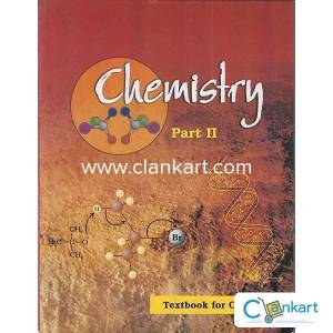 CHEMISTRY CLASS 12 PART 2