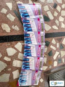 CHEMISTRY NEET QUESTION BANKS FOR CLASS 11 And CLASS 12